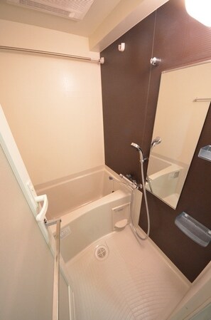 メインステージ立川の物件内観写真